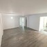 Apartament de vânzare 3 camere Central - 197778AV - Poza 1 din 9 | BLITZ Târgoviște | Poza1