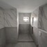 Apartament de vânzare 3 camere Central - 197778AV - Poza 1 din 9 | BLITZ Târgoviște | Poza7