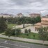 Apartament de vânzare 3 camere Central - 197778AV - Poza 1 din 9 | BLITZ Târgoviște | Poza9