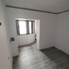 Apartament de vânzare 3 camere Central - 197778AV - Poza 1 din 9 | BLITZ Târgoviște | Poza5