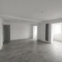 Apartament de vânzare 3 camere Central - 197778AV - Poza 1 din 9 | BLITZ Târgoviște | Poza3