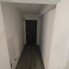 Apartament de vânzare 3 camere Central - 197778AV - Poza 1 din 9 | BLITZ Târgoviște | Poza2