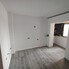 Apartament de vânzare 3 camere Central - 197778AV - Poza 1 din 9 | BLITZ Târgoviște | Poza6