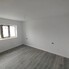 Apartament de vânzare 3 camere Central - 197778AV - Poza 1 din 9 | BLITZ Târgoviște | Poza8