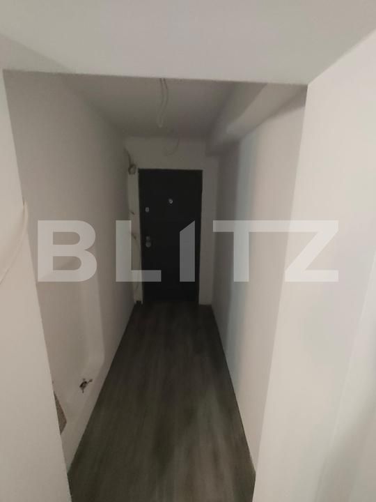 Apartament de vânzare 3 camere Central - 197778AV | BLITZ Târgoviște | Poza3