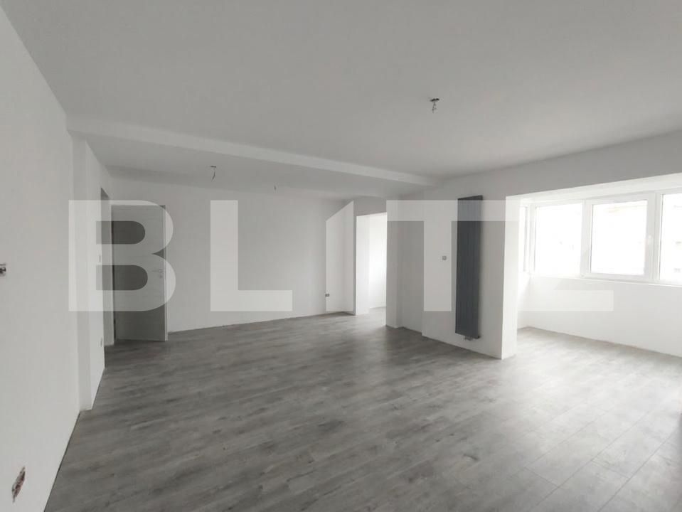 Apartament de vânzare 3 camere Central - 197778AV | BLITZ Târgoviște | Poza4