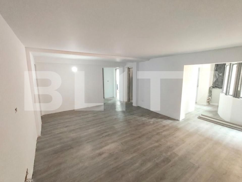 Apartament de vânzare 3 camere Central - 197778AV | BLITZ Târgoviște | Poza2