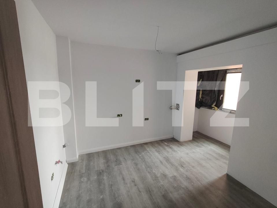 Apartament de vânzare 3 camere Central - 197778AV | BLITZ Târgoviște | Poza7