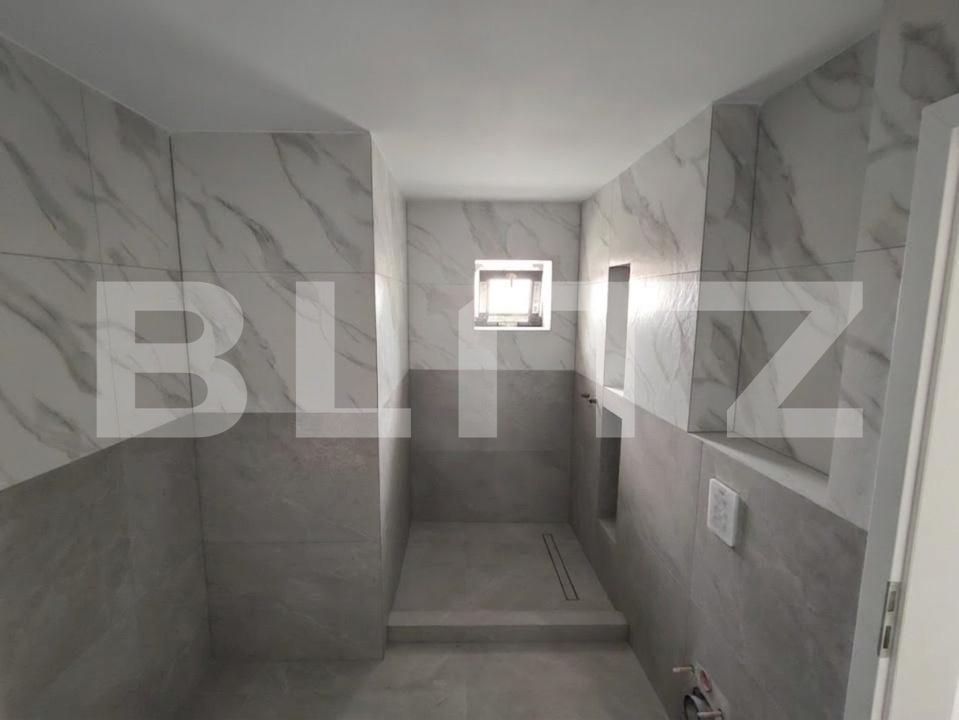 Apartament de vânzare 3 camere Central - 197778AV | BLITZ Târgoviște | Poza8