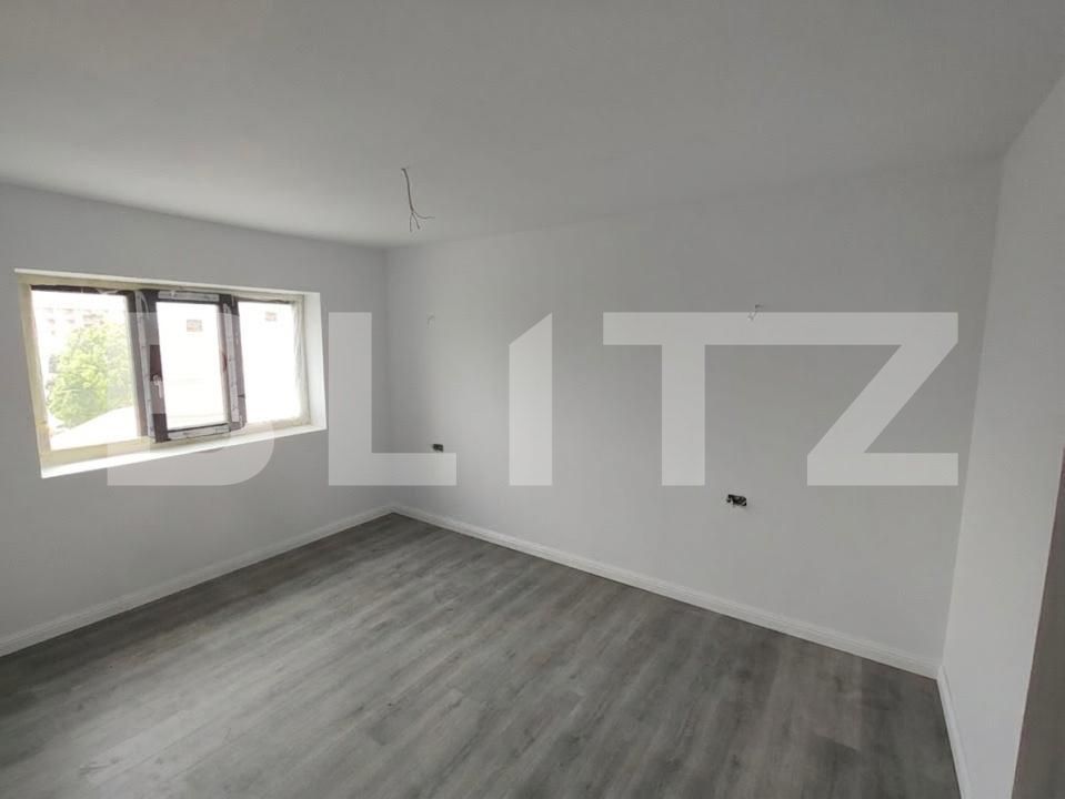 Apartament de vânzare 3 camere Central - 197778AV | BLITZ Târgoviște | Poza9