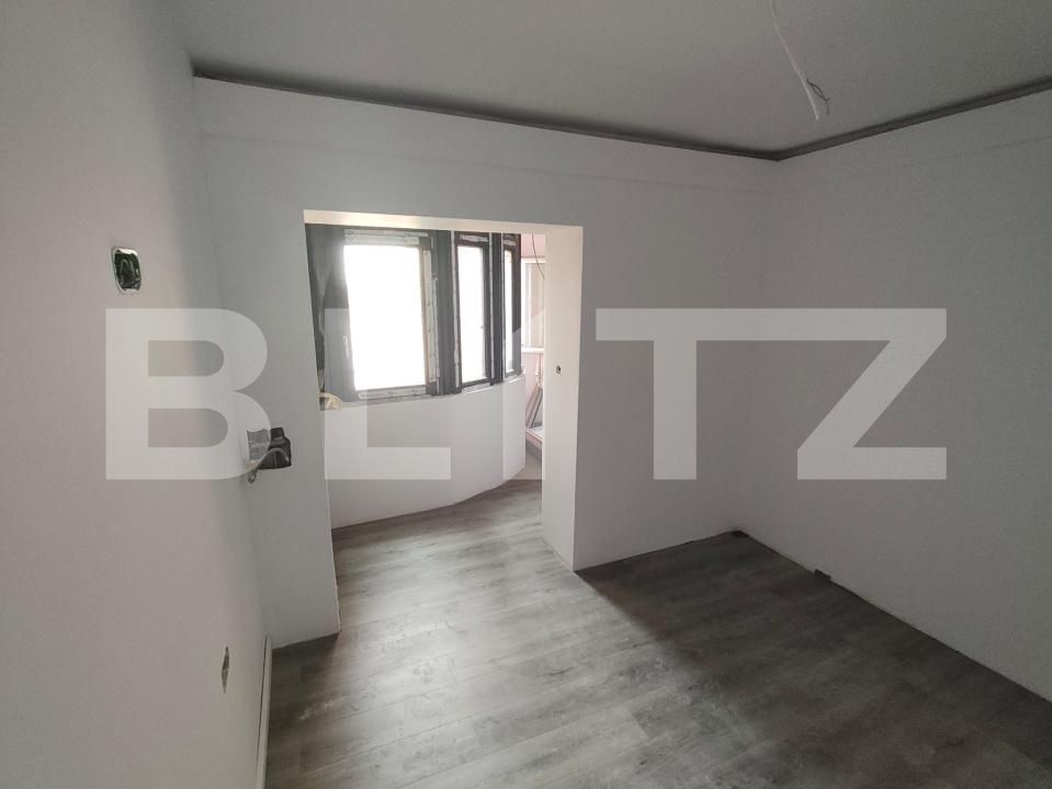 Apartament de vânzare 3 camere Central - 197778AV | BLITZ Târgoviște | Poza6