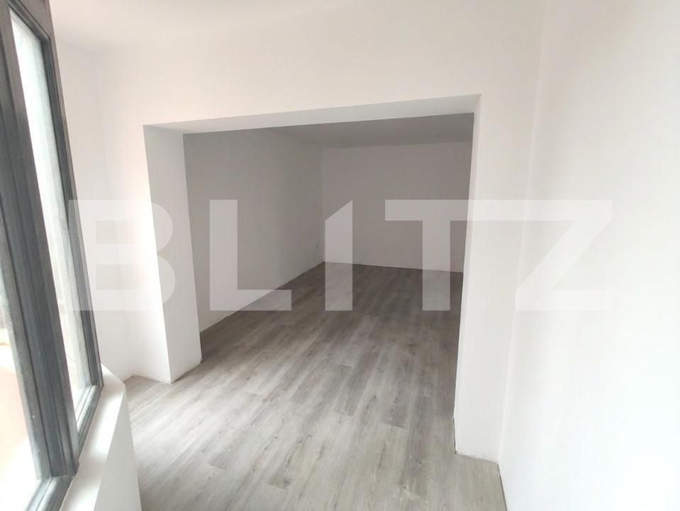 Apartament de vânzare 3 camere Central - 197778AV | BLITZ Târgoviște | Poza5