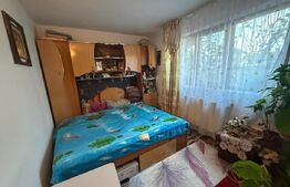 Apartament de vânzare 2 camere Micro 6 - 186298AV | BLITZ Târgoviște | Poza3