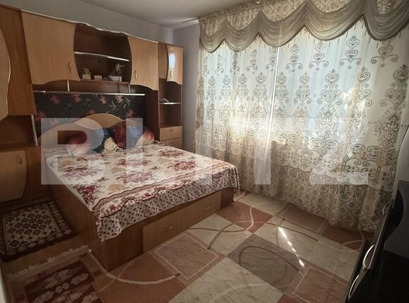 Apartament de vânzare 3 camere Micro 11 - 197841AV | BLITZ Târgoviște | Poza1