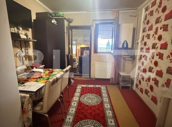 Apartament de vânzare 3 camere Micro 11 - 197841AV | BLITZ Târgoviște | Poza2