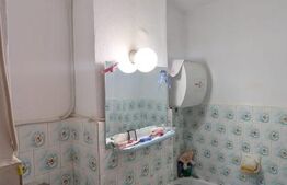 Apartament 3 camere, 45 mp, zona Micro 8
