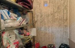 Apartament 3 camere, 45 mp, zona Micro 8