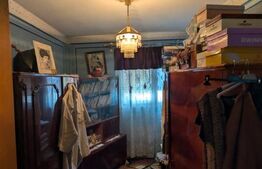 Apartament 3 camere, 45 mp, zona Micro 8