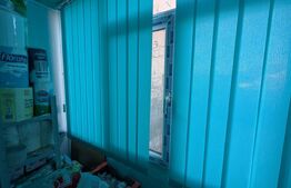 Apartament 3 camere, 45 mp, zona Micro 8
