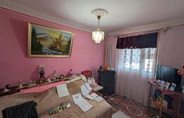 Apartament de vânzare 2 camere Micro 6 - 193528AV | BLITZ Târgoviște | Poza1
