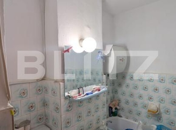Apartament de vânzare 3 camere Micro 8 - 197849AV | BLITZ Târgoviște | Poza5