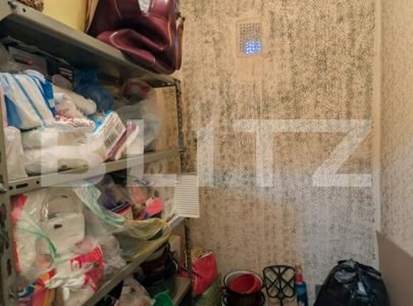 Apartament de vânzare 3 camere Micro 8 - 197849AV | BLITZ Târgoviște | Poza6