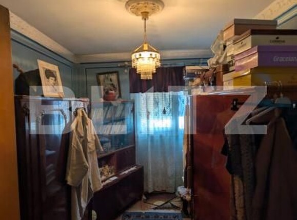 Apartament de vânzare 3 camere Micro 8 - 197849AV | BLITZ Târgoviște | Poza4