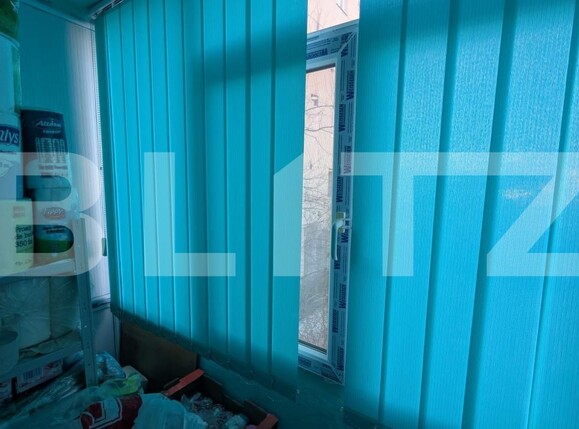 Apartament de vânzare 3 camere Micro 8 - 197849AV | BLITZ Târgoviște | Poza3