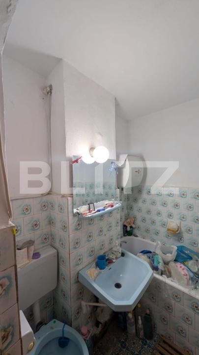 Apartament de vânzare 3 camere Micro 8 - 197849AV | BLITZ Târgoviște | Poza5