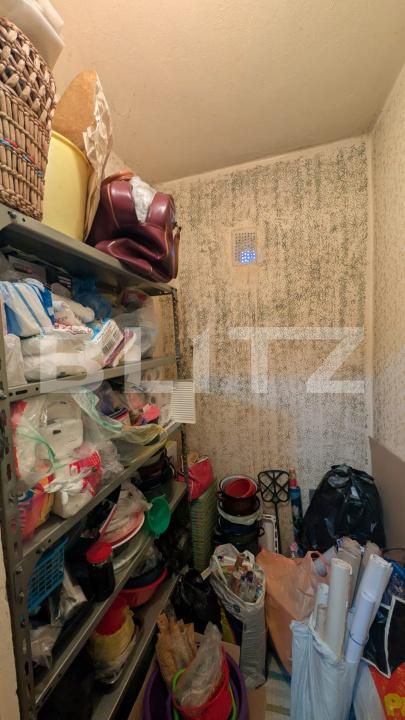 Apartament de vânzare 3 camere Micro 8 - 197849AV | BLITZ Târgoviște | Poza6