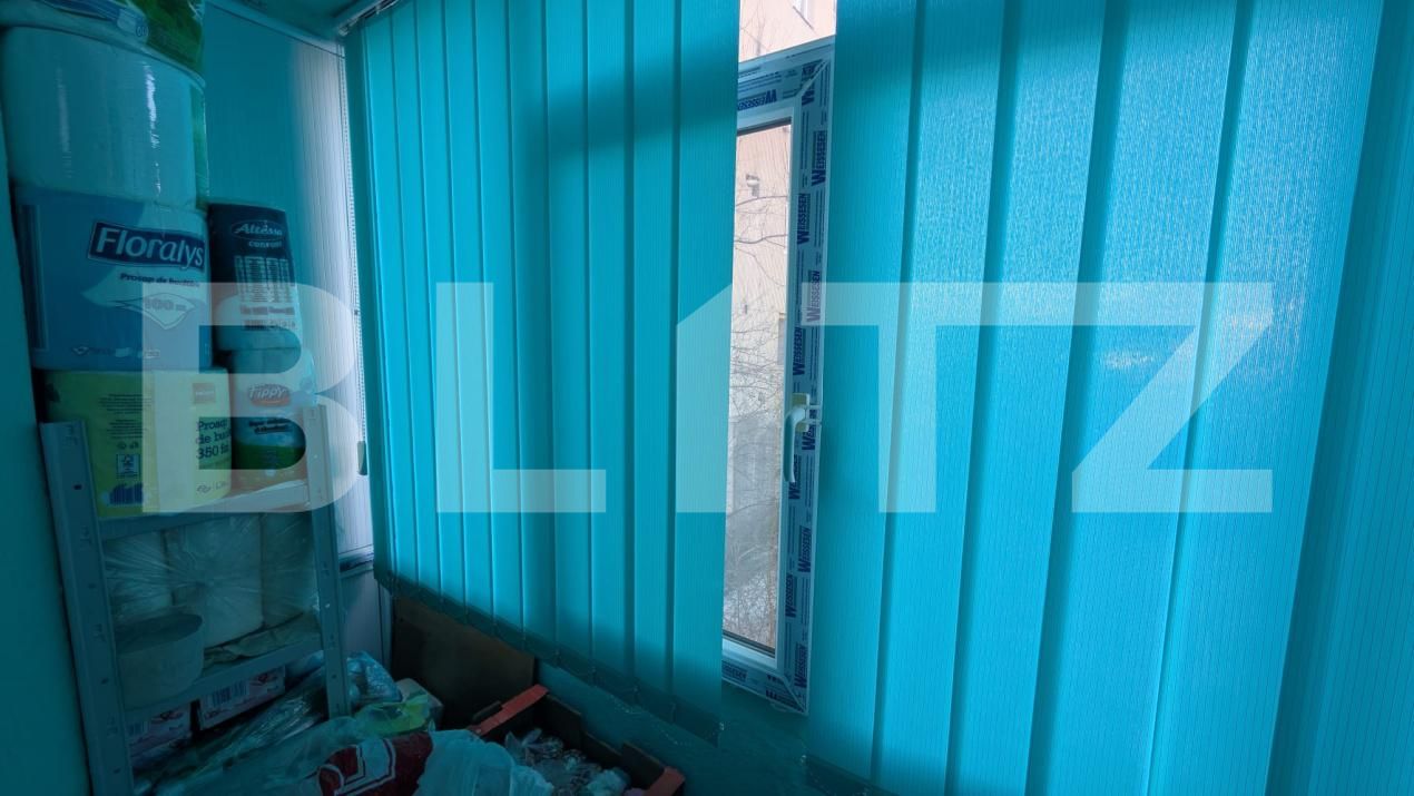 Apartament de vânzare 3 camere Micro 8 - 197849AV | BLITZ Târgoviște | Poza3