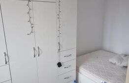 🏡 Apartament 3 camere, complet renovat, călduros – Găești