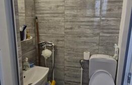 🏡 Apartament 3 camere, complet renovat, călduros – Găești