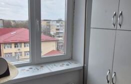🏡 Apartament 3 camere, complet renovat, călduros – Găești