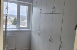 🏡 Apartament 3 camere, complet renovat, călduros – Găești