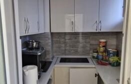 🏡 Apartament 3 camere, complet renovat, călduros – Găești