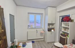 🏡 Apartament 3 camere, complet renovat, călduros – Găești