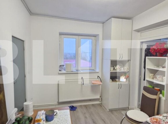 Apartament de vânzare 3 camere Găeşti - 197876AV | BLITZ Târgoviște | Poza1