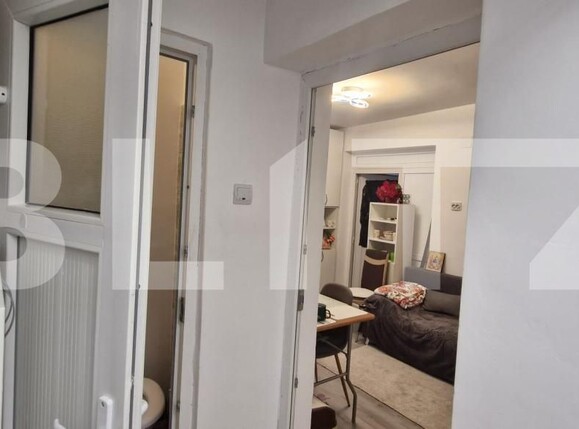 Apartament de vânzare 3 camere Găeşti - 197876AV | BLITZ Târgoviște | Poza2