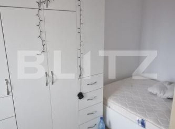 Apartament de vânzare 3 camere Găeşti - 197876AV | BLITZ Târgoviște | Poza5
