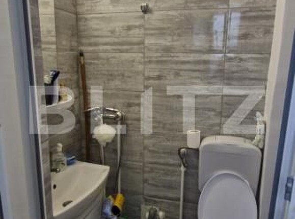 Apartament de vânzare 3 camere Găeşti - 197876AV | BLITZ Târgoviște | Poza6