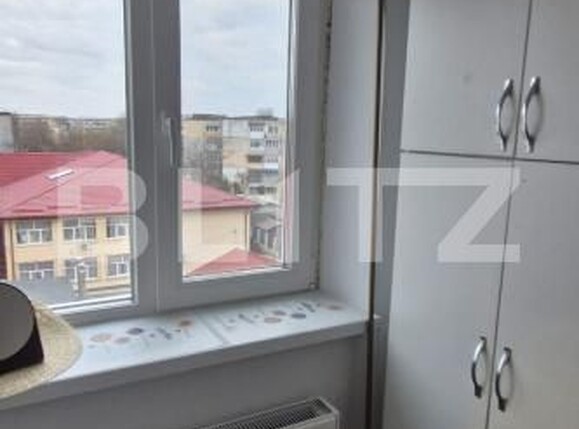 Apartament de vânzare 3 camere Găeşti - 197876AV | BLITZ Târgoviște | Poza4