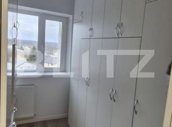 Apartament de vânzare 3 camere Găeşti - 197876AV | BLITZ Târgoviște | Poza7