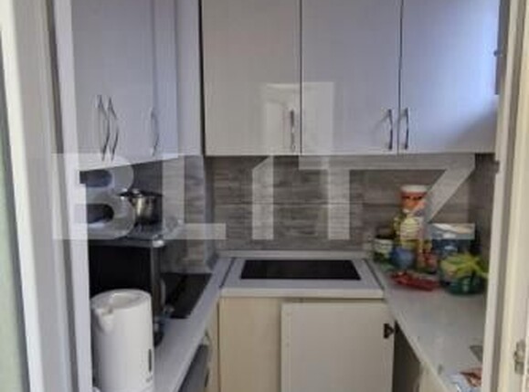 Apartament de vânzare 3 camere Găeşti - 197876AV | BLITZ Târgoviște | Poza3