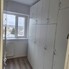 Apartament de vânzare 3 camere Găeşti - 197876AV - Poza 1 din 7 | BLITZ Târgoviște | Poza6