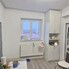 Apartament de vânzare 3 camere Găeşti - 197876AV - Poza 1 din 7 | BLITZ Târgoviște | Poza7