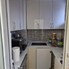 Apartament de vânzare 3 camere Găeşti - 197876AV - Poza 1 din 7 | BLITZ Târgoviște | Poza2