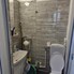 Apartament de vânzare 3 camere Găeşti - 197876AV - Poza 1 din 7 | BLITZ Târgoviște | Poza5