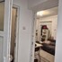 Apartament de vânzare 3 camere Găeşti - 197876AV - Poza 1 din 7 | BLITZ Târgoviște | Poza1