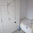 Apartament de vânzare 3 camere Găeşti - 197876AV - Poza 1 din 7 | BLITZ Târgoviște | Poza4